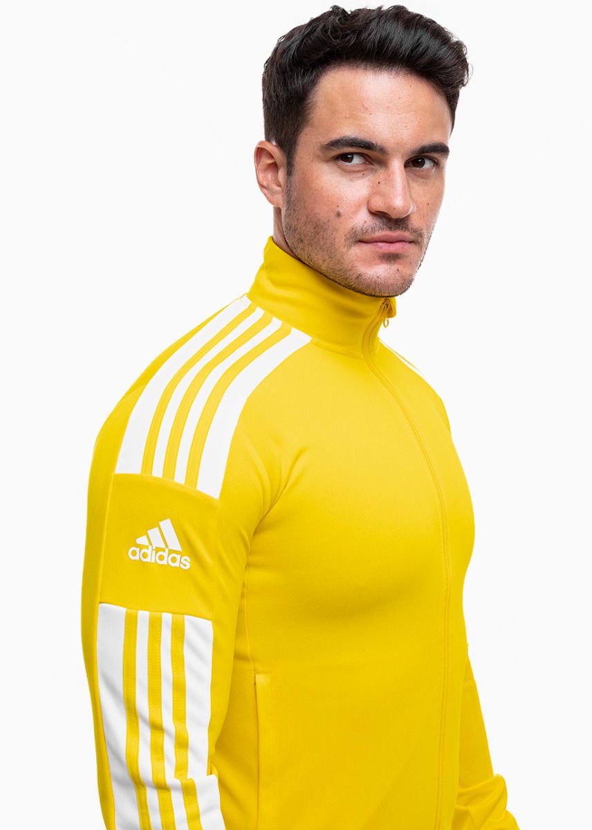 adidas bărbați Bluză Squadra 21 Training GP6465