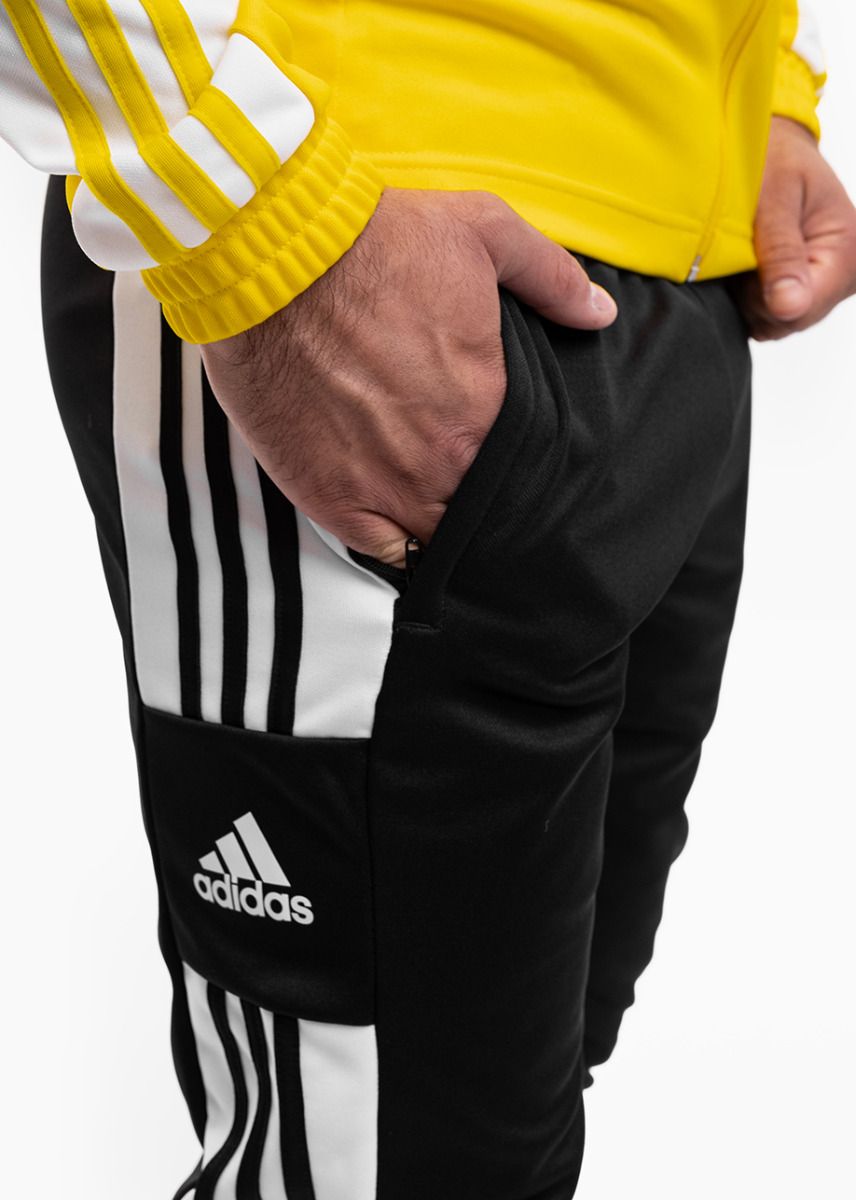 adidas Bărbați treninguri întregi Squadra 21 Training GP6465/GK9545