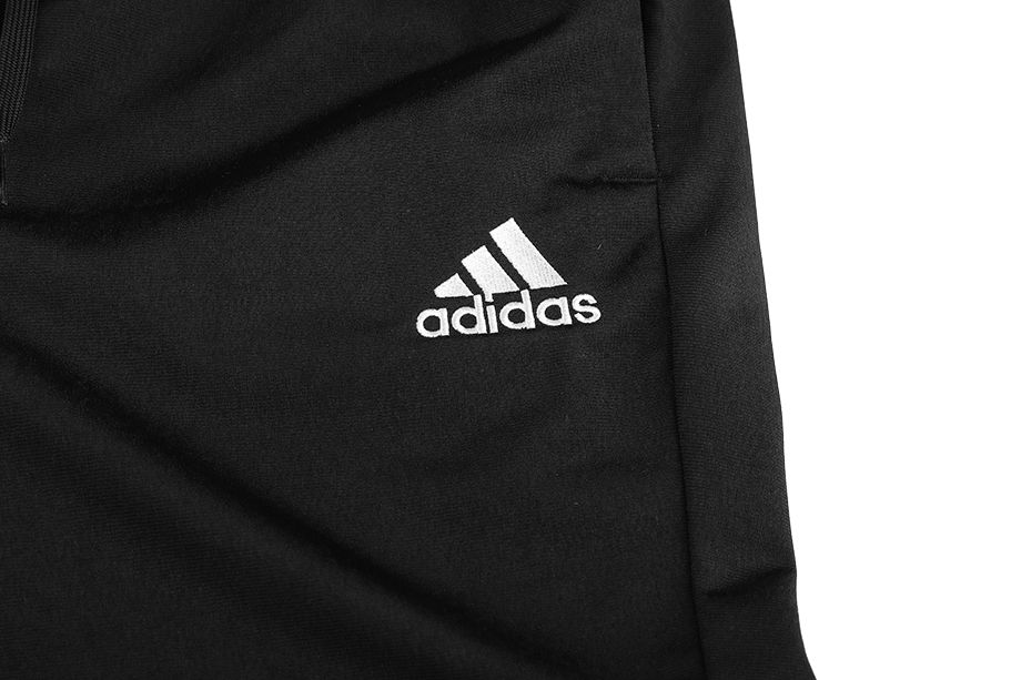 adidas Bărbați treninguri întregi Track Suit Primegreen Essentials GK9656 EUR S OUTLET