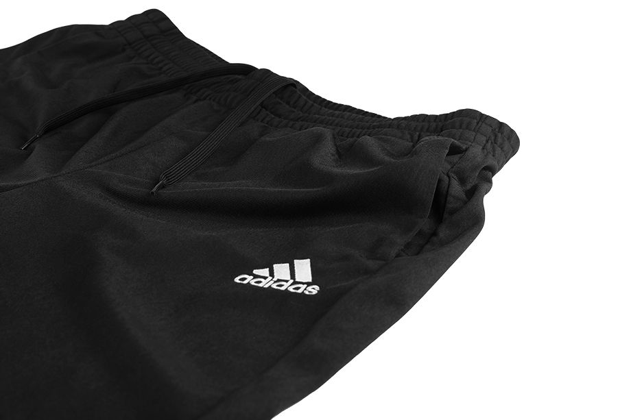 adidas Bărbați treninguri întregi Track Suit Primegreen Essentials GK9656 EUR S OUTLET