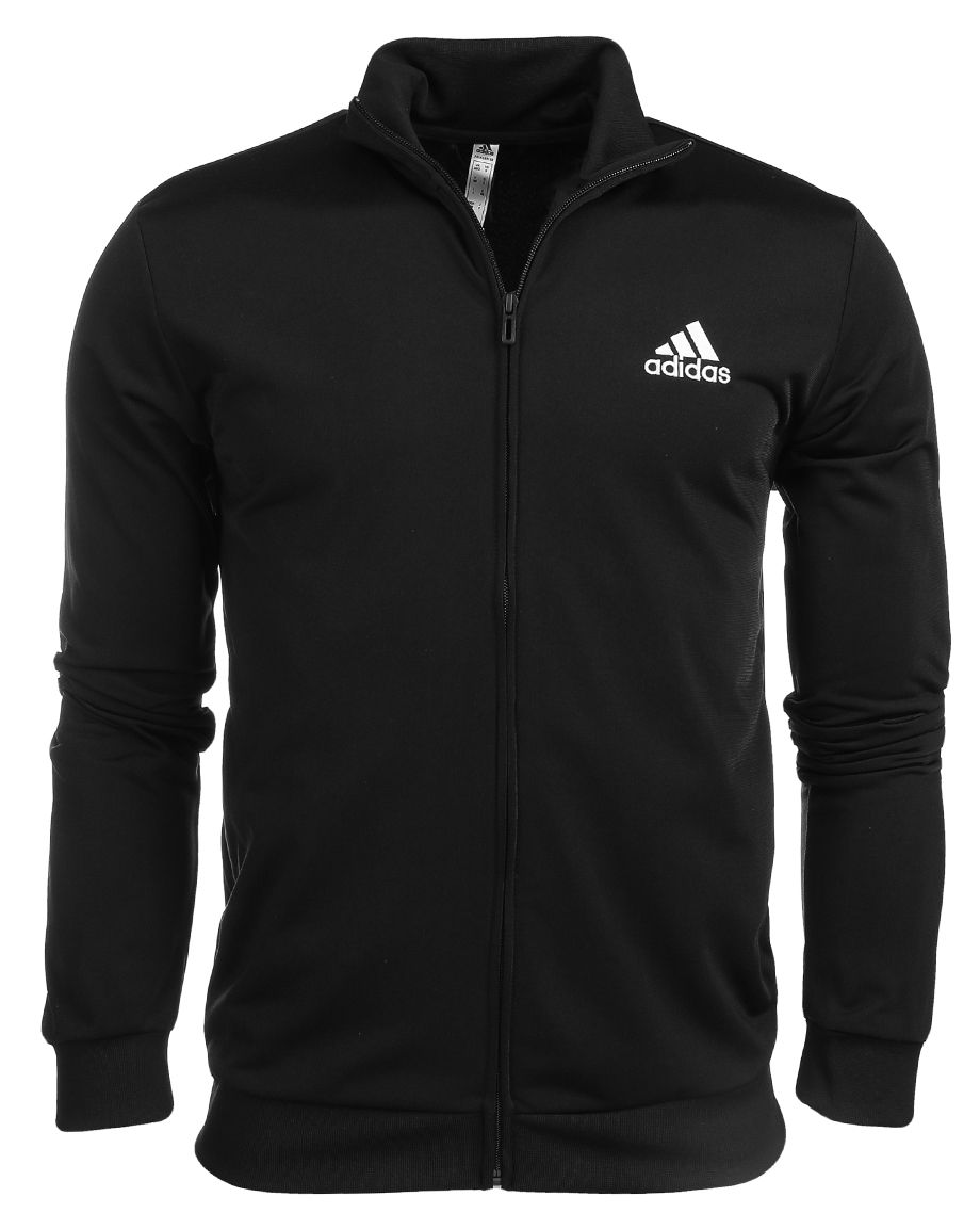 adidas Bărbați treninguri întregi Track Suit Primegreen Essentials GK9656 EUR S OUTLET