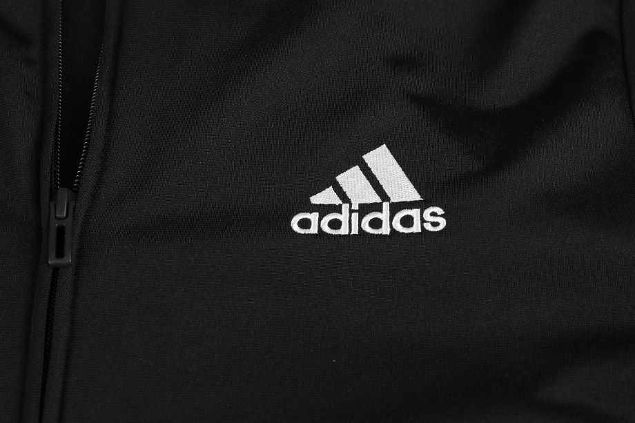 adidas Bărbați treninguri întregi Track Suit Primegreen Essentials GK9656 EUR S OUTLET