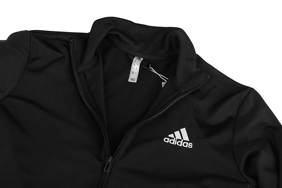 adidas Bărbați treninguri întregi Track Suit Primegreen Essentials GK9656 EUR S OUTLET