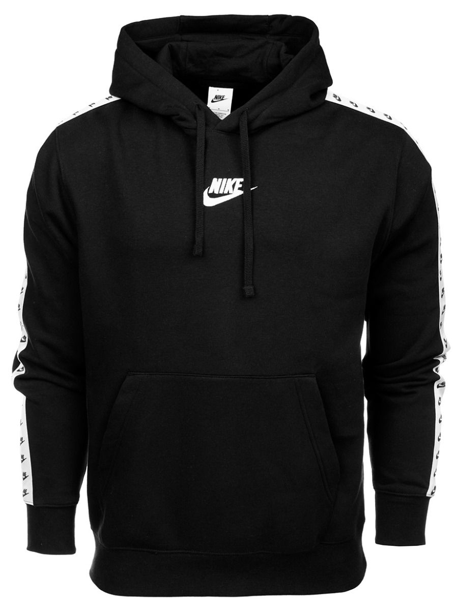 Nike Trening pentru bărbați Club Flecee Gx Hd Trk Suit DM6838 010 Nike Trening pentru bărbați Club Flecee Gx Hd Trk Suit DM6838 010