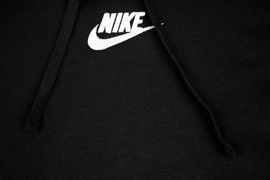 Nike Trening pentru bărbați Club Flecee Gx Hd Trk Suit DM6838 010 Nike Trening pentru bărbați Club Flecee Gx Hd Trk Suit DM6838 010