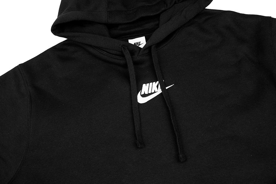 Nike Trening pentru bărbați Club Flecee Gx Hd Trk Suit DM6838 010 Nike Trening pentru bărbați Club Flecee Gx Hd Trk Suit DM6838 010