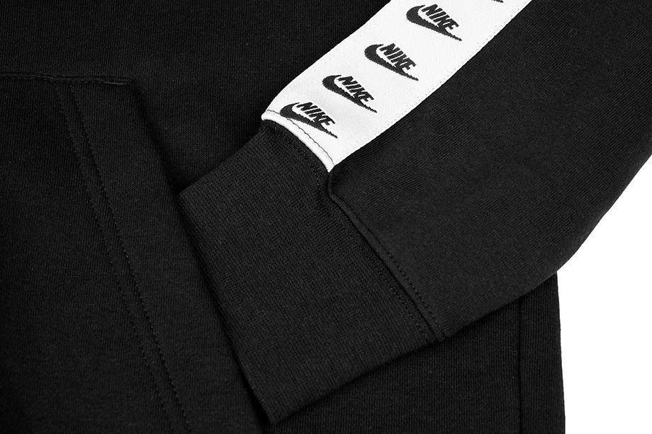 Nike Trening pentru bărbați Club Flecee Gx Hd Trk Suit DM6838 010 Nike Trening pentru bărbați Club Flecee Gx Hd Trk Suit DM6838 010