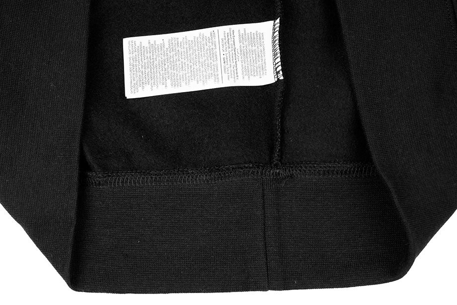 Nike Trening pentru bărbați Club Flecee Gx Hd Trk Suit DM6838 010 Nike Trening pentru bărbați Club Flecee Gx Hd Trk Suit DM6838 010