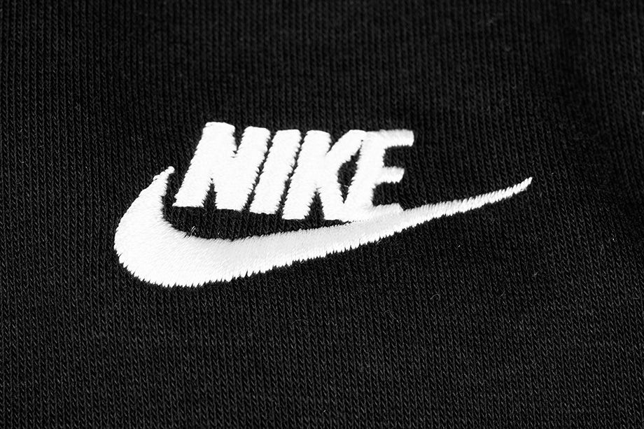 Nike Trening pentru bărbați Club Flecee Gx Hd Trk Suit DM6838 010 Nike Trening pentru bărbați Club Flecee Gx Hd Trk Suit DM6838 010