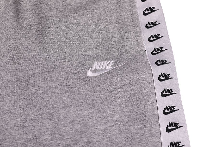 Nike Trening pentru bărbați Club Flecee Gx Hd Trk Suit DM6838 063 Nike Trening pentru bărbați Club Flecee Gx Hd Trk Suit DM6838 063