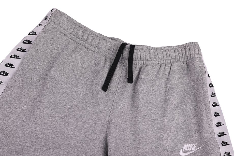 Nike Trening pentru bărbați Club Flecee Gx Hd Trk Suit DM6838 063 Nike Trening pentru bărbați Club Flecee Gx Hd Trk Suit DM6838 063