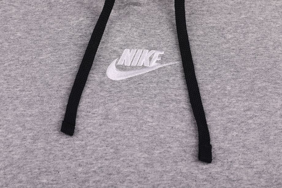 Nike Trening pentru bărbați Club Flecee Gx Hd Trk Suit DM6838 063 Nike Trening pentru bărbați Club Flecee Gx Hd Trk Suit DM6838 063