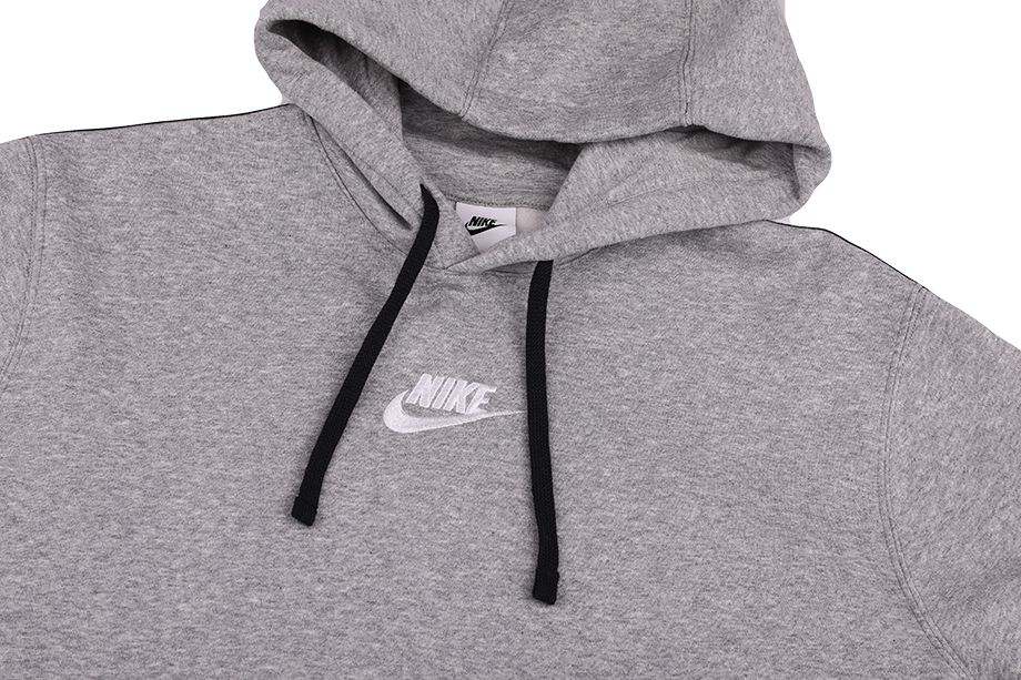 Nike Trening pentru bărbați Club Flecee Gx Hd Trk Suit DM6838 063 Nike Trening pentru bărbați Club Flecee Gx Hd Trk Suit DM6838 063