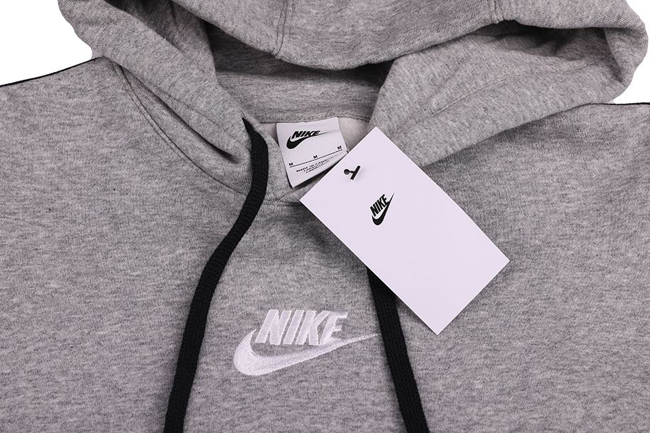 Nike Trening pentru bărbați Club Flecee Gx Hd Trk Suit DM6838 063 Nike Trening pentru bărbați Club Flecee Gx Hd Trk Suit DM6838 063