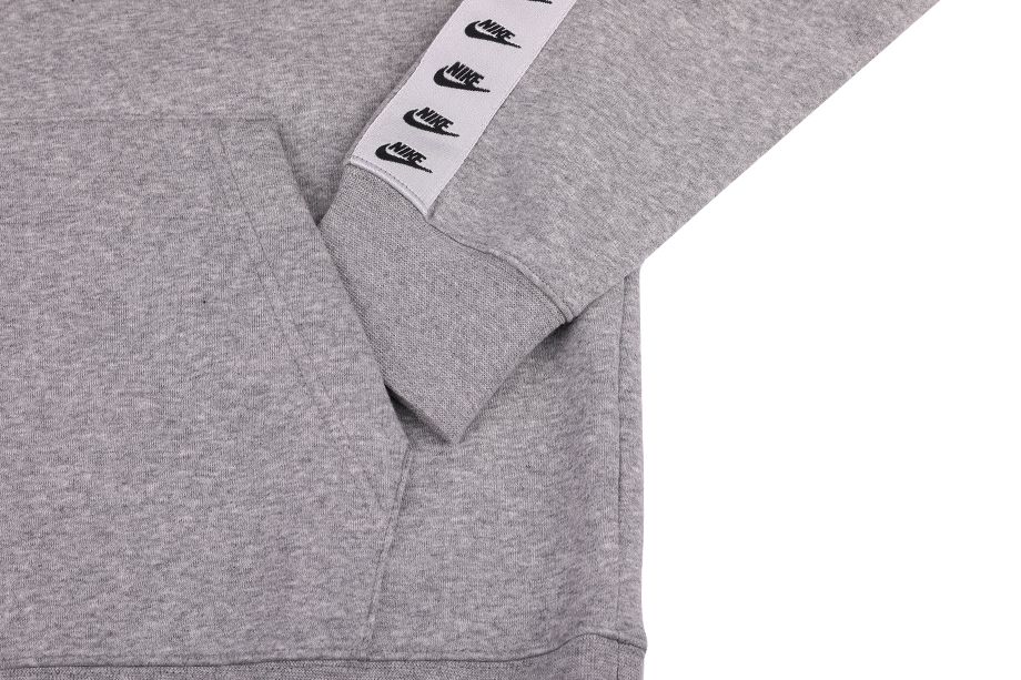 Nike Trening pentru bărbați Club Flecee Gx Hd Trk Suit DM6838 063 Nike Trening pentru bărbați Club Flecee Gx Hd Trk Suit DM6838 063