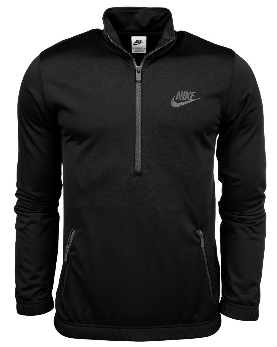 Nike Trening pentru bărbați Club Pk Trk Suit Basic DM6845 010