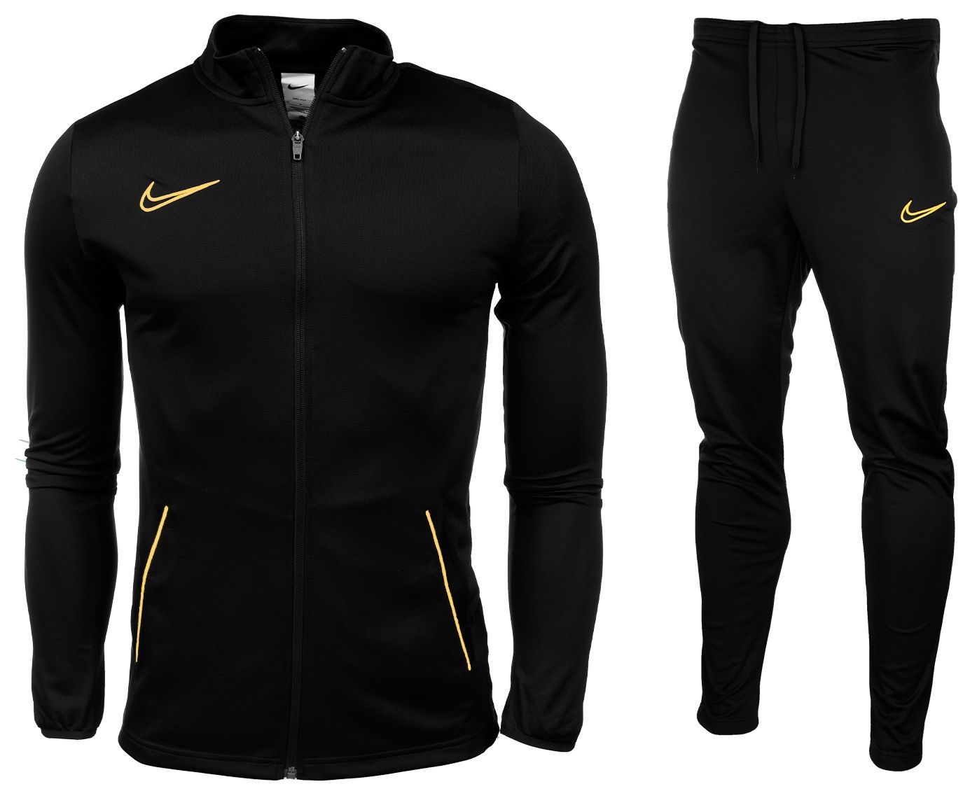 Nike Trening pentru bărbați Dry Academy21 Trk Suit CW6131 017