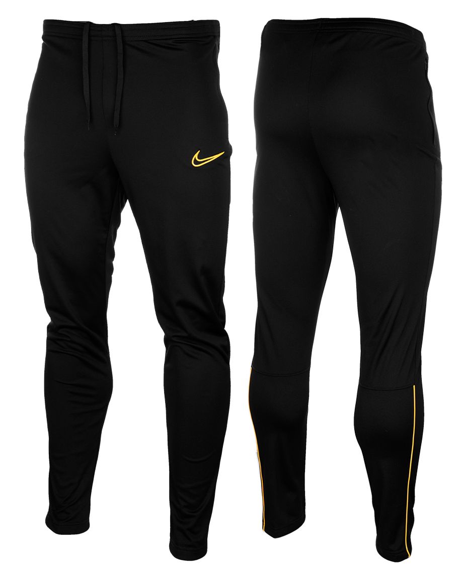 Nike Trening pentru bărbați Dry Academy21 Trk Suit CW6131 017