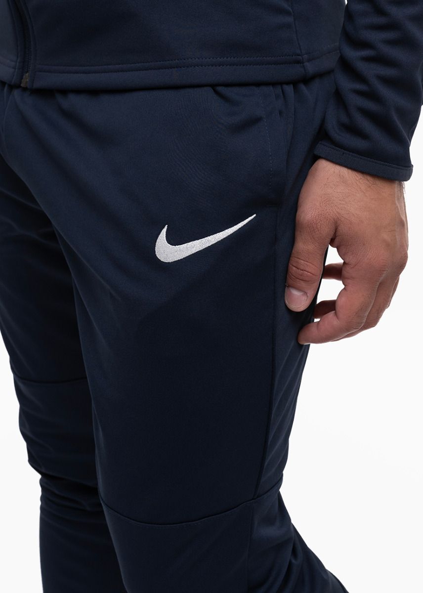 Nike Trening pentru bărbați M Dry Park 20 BV6885 410/BV6877 410