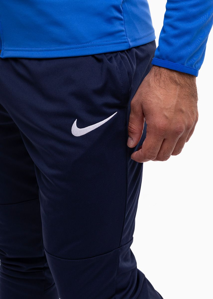 Nike Trening pentru bărbați M Dry Park 20 BV6885 463/BV6877 410