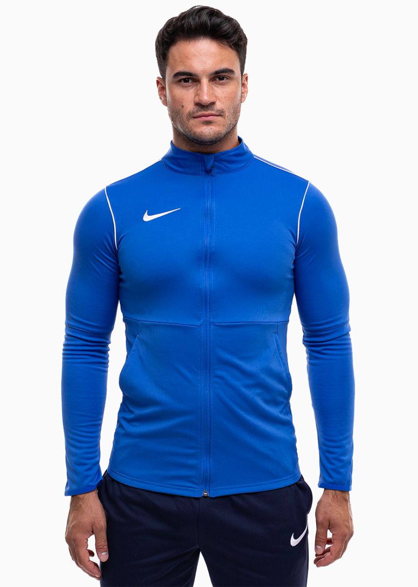 Nike Trening pentru bărbați M Dry Park 20 BV6885 463/BV6877 410