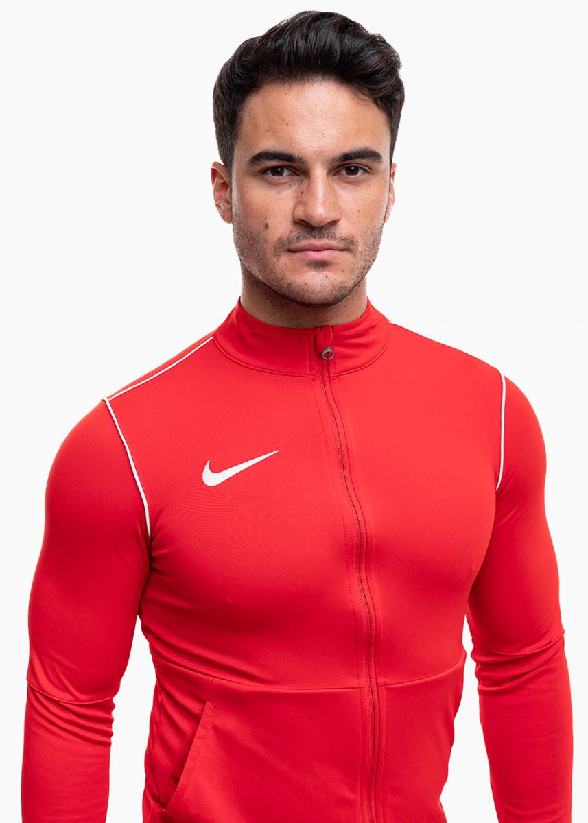 Nike Trening pentru bărbați M Dry Park 20 BV6885 657/BV6877 010