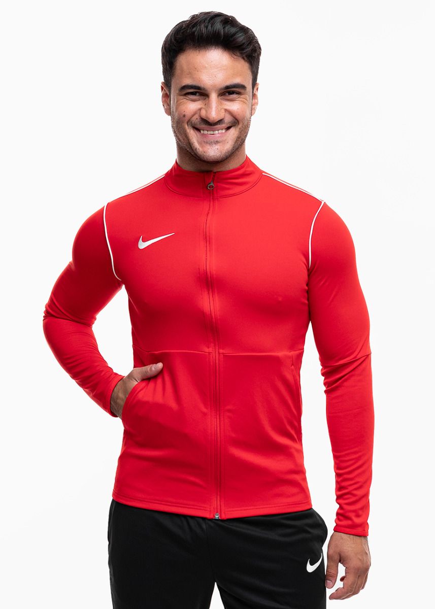 Nike Trening pentru bărbați M Dry Park 20 BV6885 657/BV6877 010