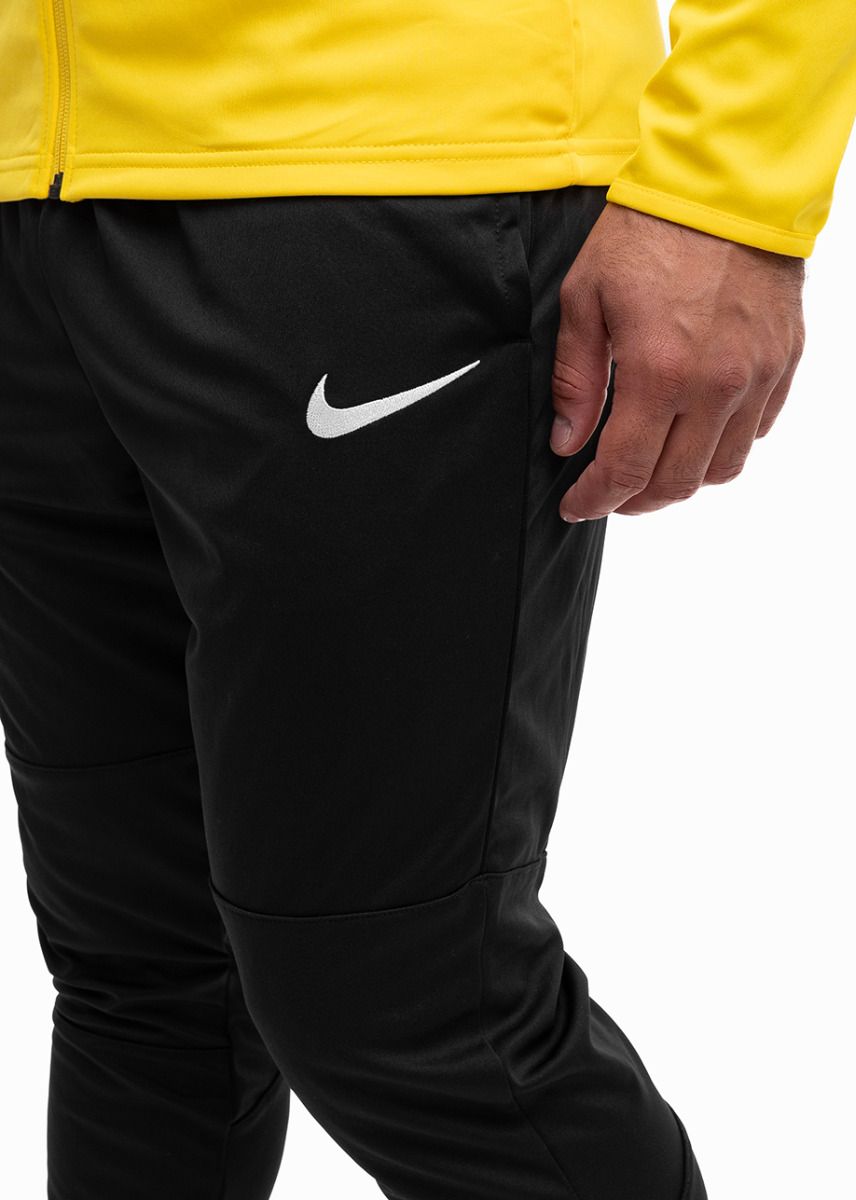 Nike Trening pentru bărbați M Dry Park 20 BV6885 719/BV6877 010