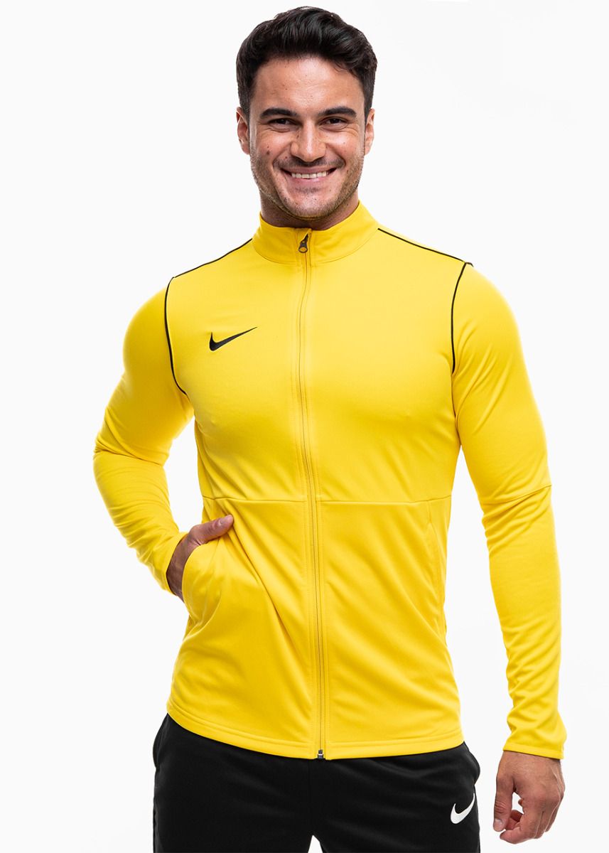 Nike Trening pentru bărbați M Dry Park 20 BV6885 719/BV6877 010