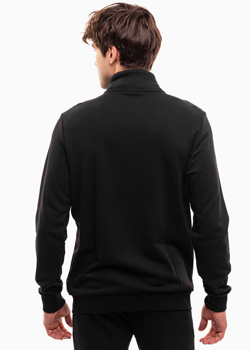 PUMA Trening Clean Sweat Suit 585840 01 PUMA Trening Clean Sweat Suit 585840 01