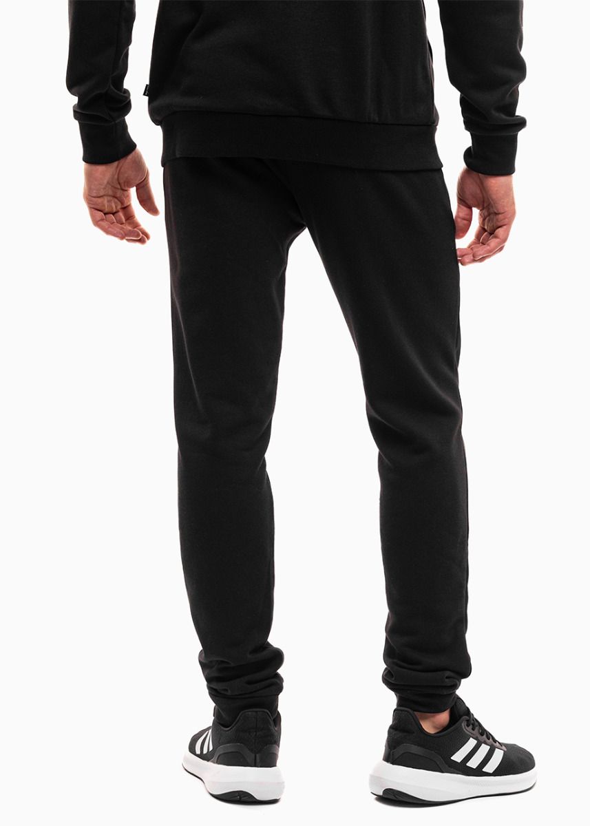 PUMA Trening Clean Sweat Suit 585840 01 PUMA Trening Clean Sweat Suit 585840 01