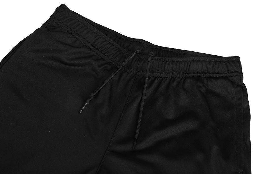 PUMA Trening pentru bărbați individualRISE Tracksuit 657534 45 PUMA Trening pentru bărbați individualRISE Tracksuit 657534 45