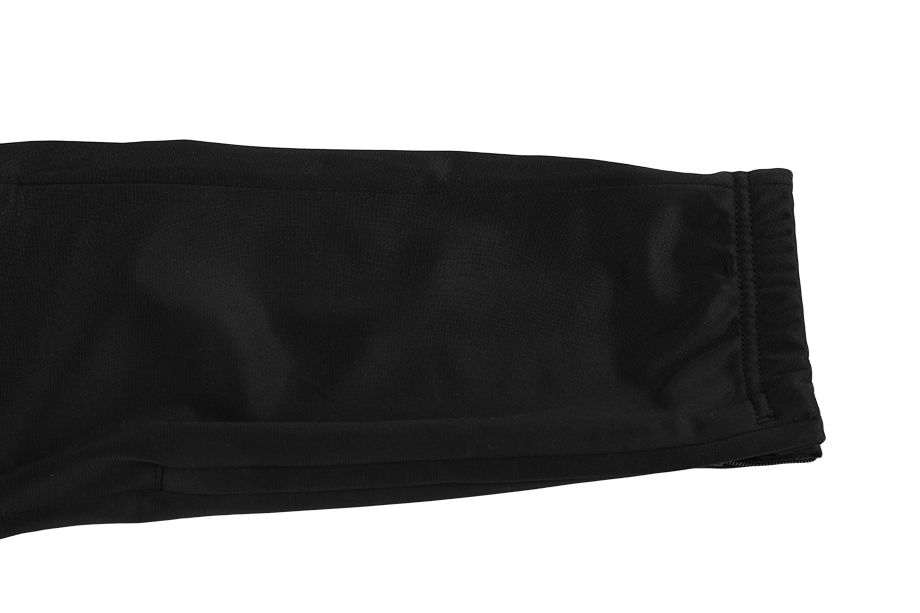 PUMA Trening pentru bărbați individualRISE Tracksuit 657534 45 PUMA Trening pentru bărbați individualRISE Tracksuit 657534 45