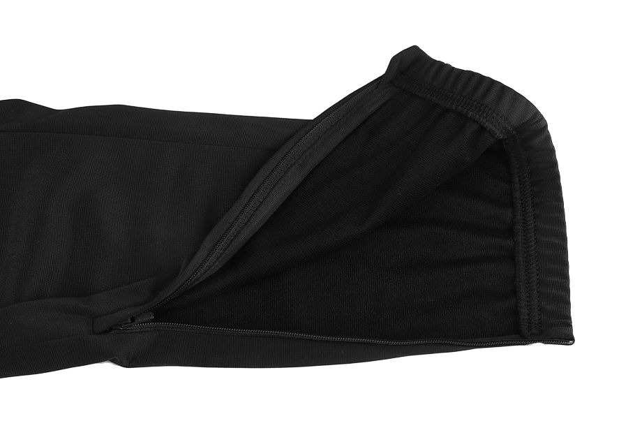 PUMA Trening pentru bărbați individualRISE Tracksuit 657534 45 PUMA Trening pentru bărbați individualRISE Tracksuit 657534 45