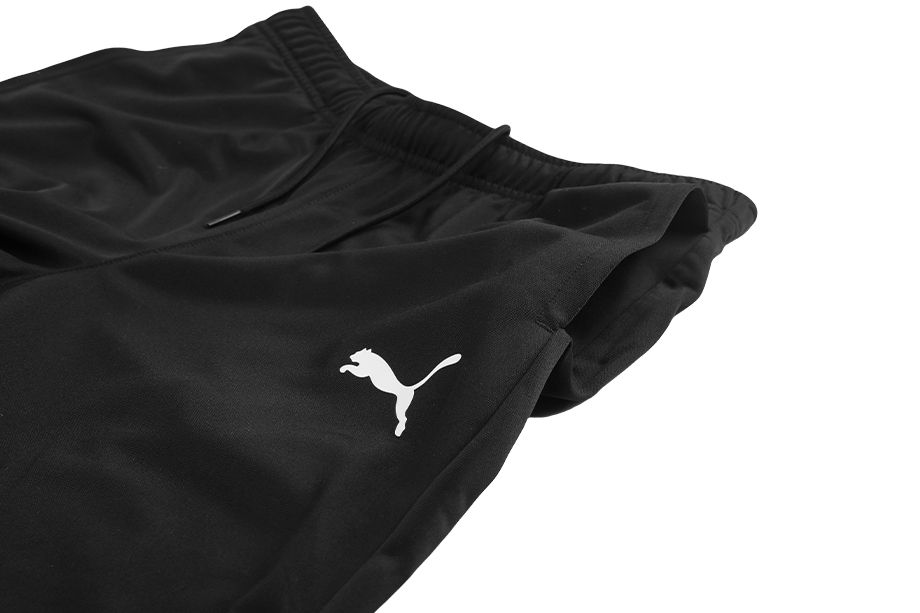 PUMA Trening pentru bărbați individualRISE Tracksuit 657534 45 PUMA Trening pentru bărbați individualRISE Tracksuit 657534 45