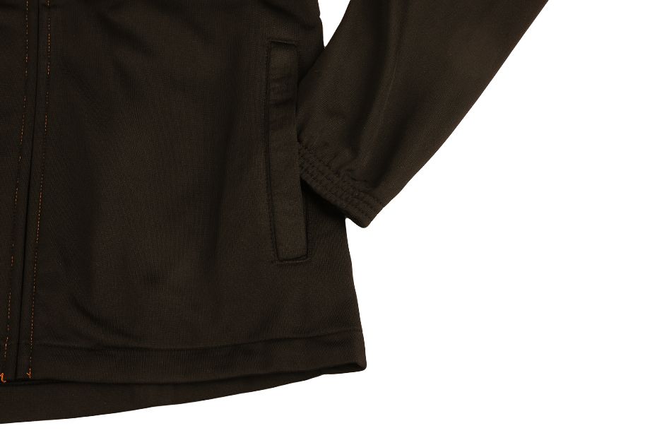 PUMA Trening pentru bărbați individualRISE Tracksuit 657534 45 PUMA Trening pentru bărbați individualRISE Tracksuit 657534 45