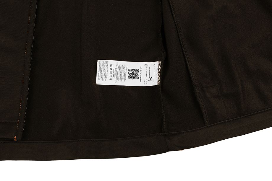 PUMA Trening pentru bărbați individualRISE Tracksuit 657534 45 PUMA Trening pentru bărbați individualRISE Tracksuit 657534 45