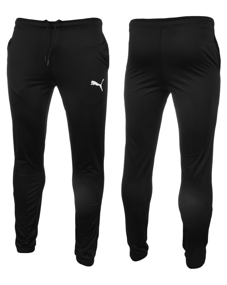 PUMA Trening pentru bărbați individualRISE Tracksuit 657534 45 PUMA Trening pentru bărbați individualRISE Tracksuit 657534 45
