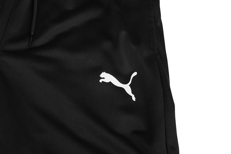 PUMA Trening pentru bărbați individualRISE Tracksuit 657534 45 PUMA Trening pentru bărbați individualRISE Tracksuit 657534 45