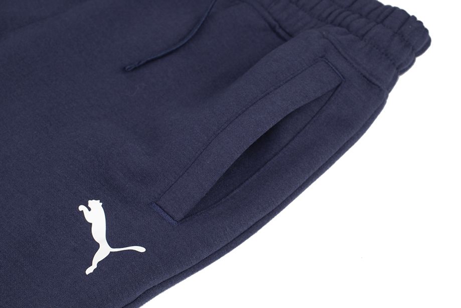 PUMA Trening pentru bărbați Train Rain Fav Knitted Tracksuit 521682 06 PUMA Trening pentru bărbați Train Rain Fav Knitted Tracksuit 521682 06