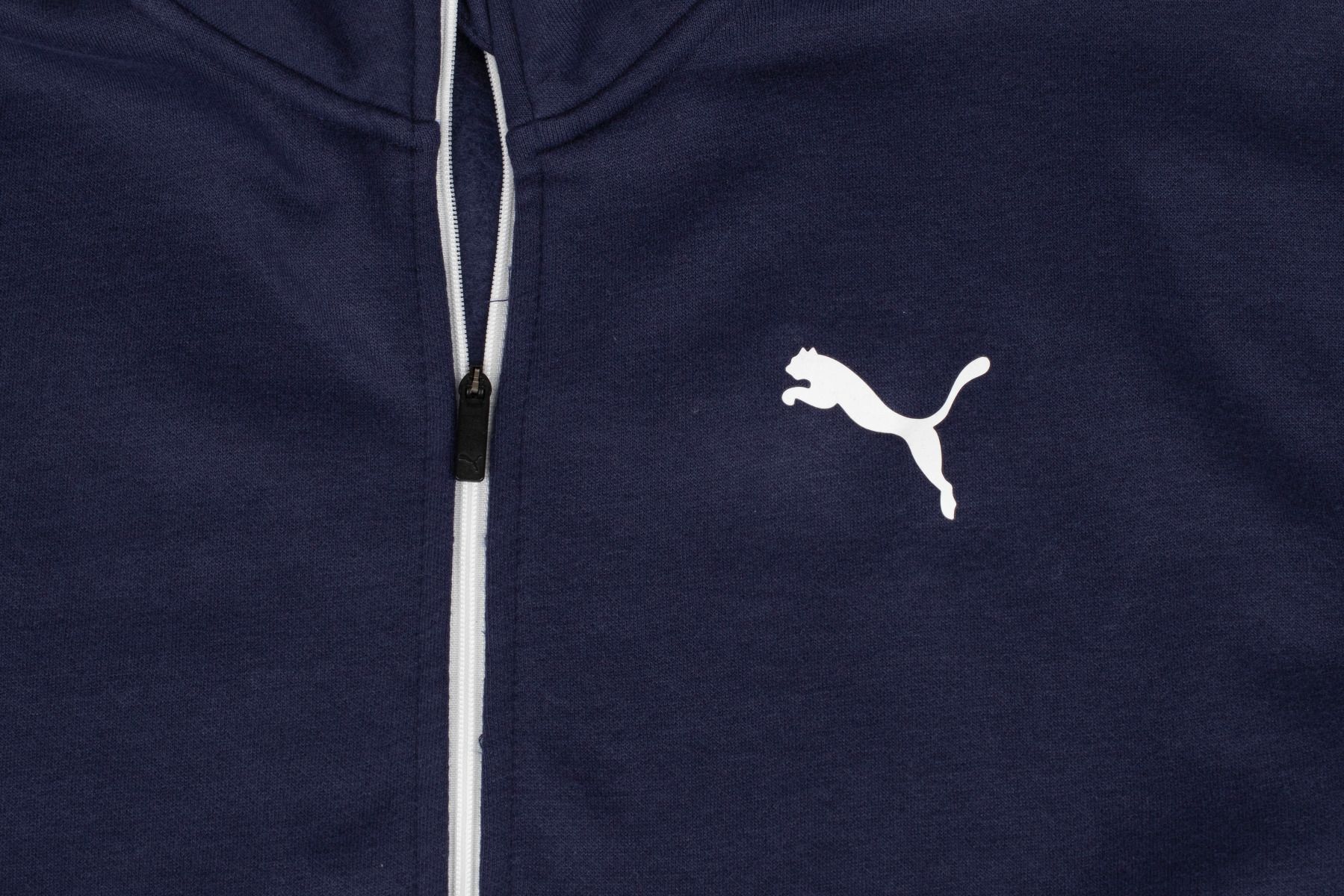 PUMA Trening pentru bărbați Train Rain Fav Knitted Tracksuit 521682 06 PUMA Trening pentru bărbați Train Rain Fav Knitted Tracksuit 521682 06