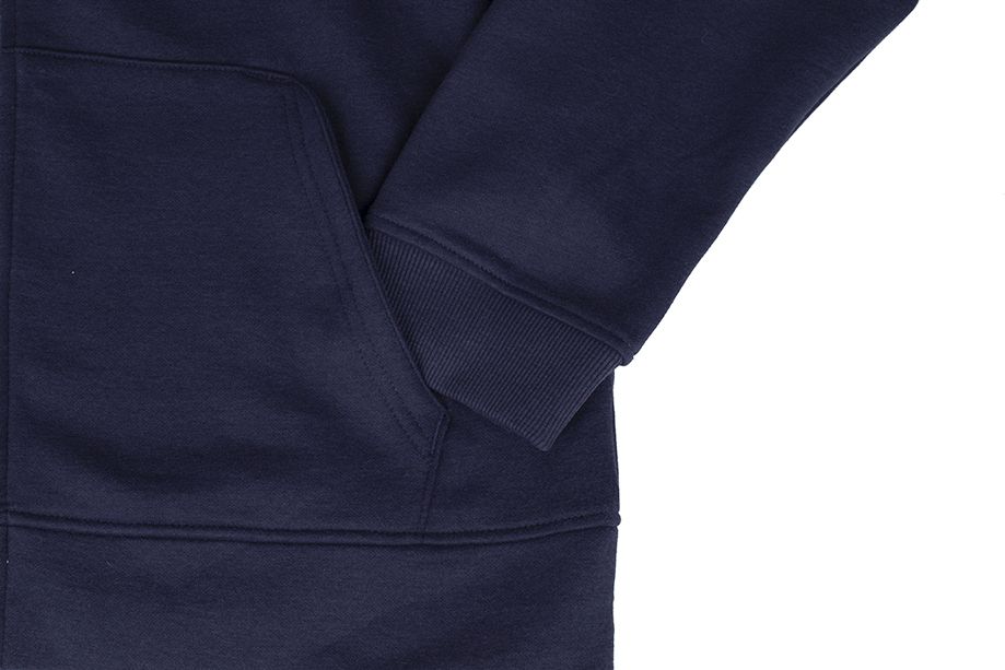 PUMA Trening pentru bărbați Train Rain Fav Knitted Tracksuit 521682 06 PUMA Trening pentru bărbați Train Rain Fav Knitted Tracksuit 521682 06