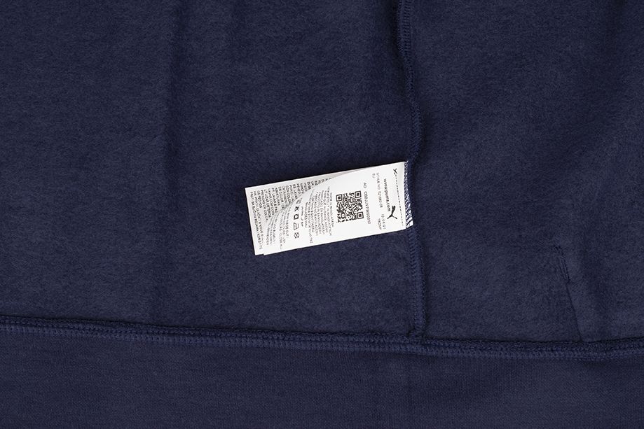 PUMA Trening pentru bărbați Train Rain Fav Knitted Tracksuit 521682 06 PUMA Trening pentru bărbați Train Rain Fav Knitted Tracksuit 521682 06