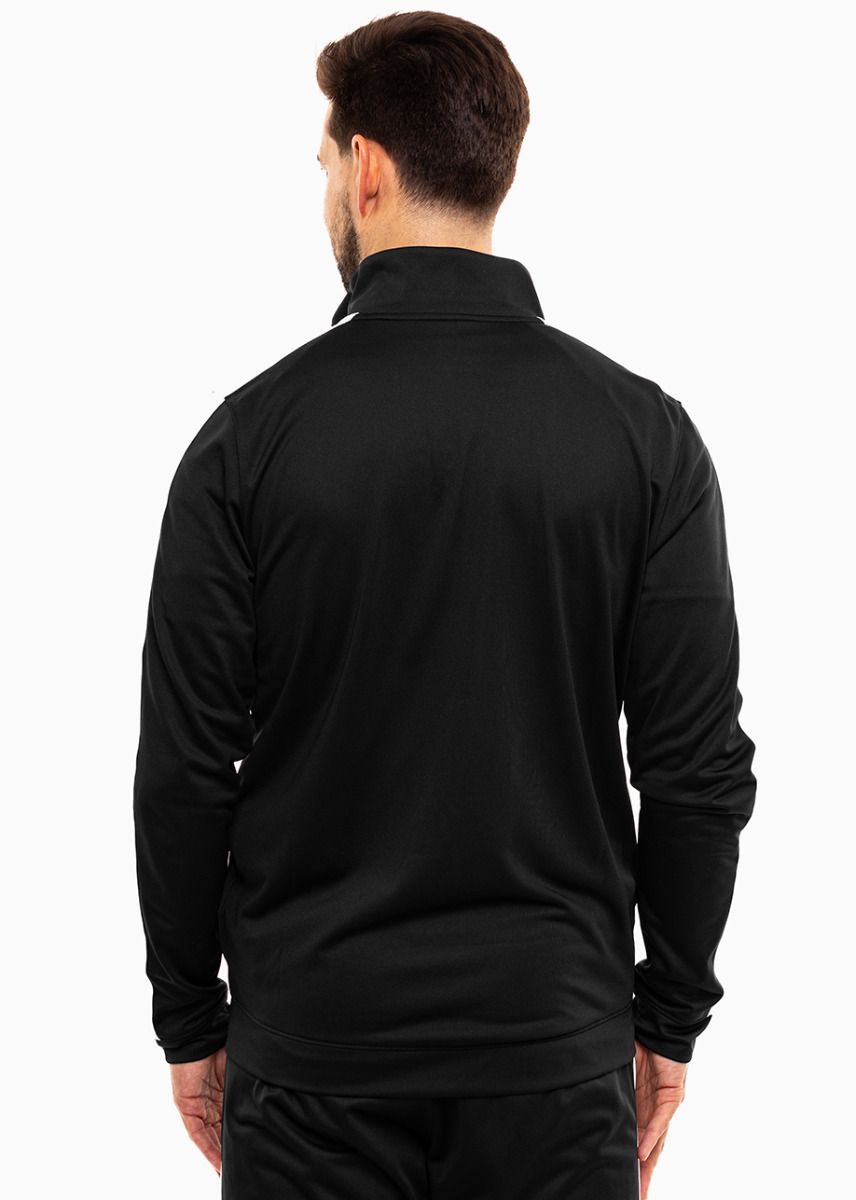 Under Armour Trening pentru bărbați Rival Knit Track Suit 1357139 001