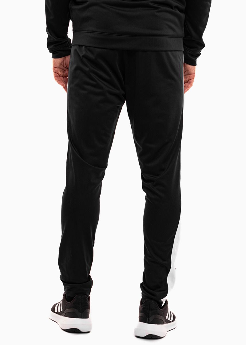 Under Armour Trening pentru bărbați Rival Knit Track Suit 1357139 001