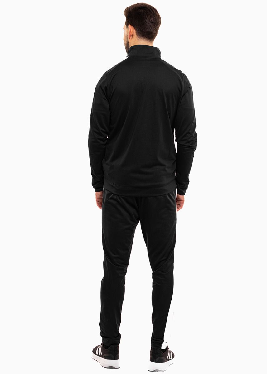 Under Armour Trening pentru bărbați Rival Knit Track Suit 1357139 001