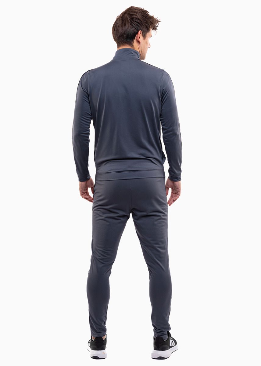 Under Armour Trening pentru bărbați Rival Knit Track Suit 1357139 025