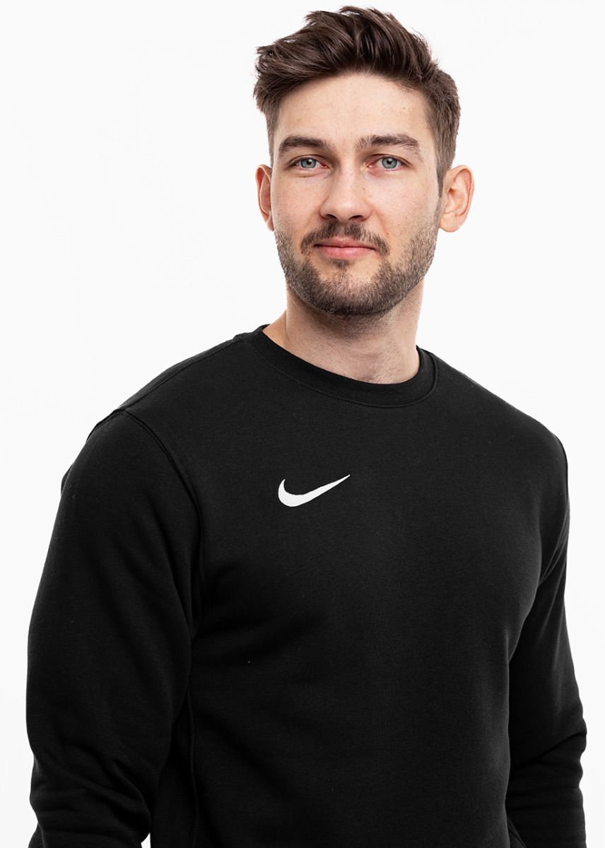 Nike Bărbați treninguri întregi Nike Park 20 Crewneck CW6902 010 / CW6907 010