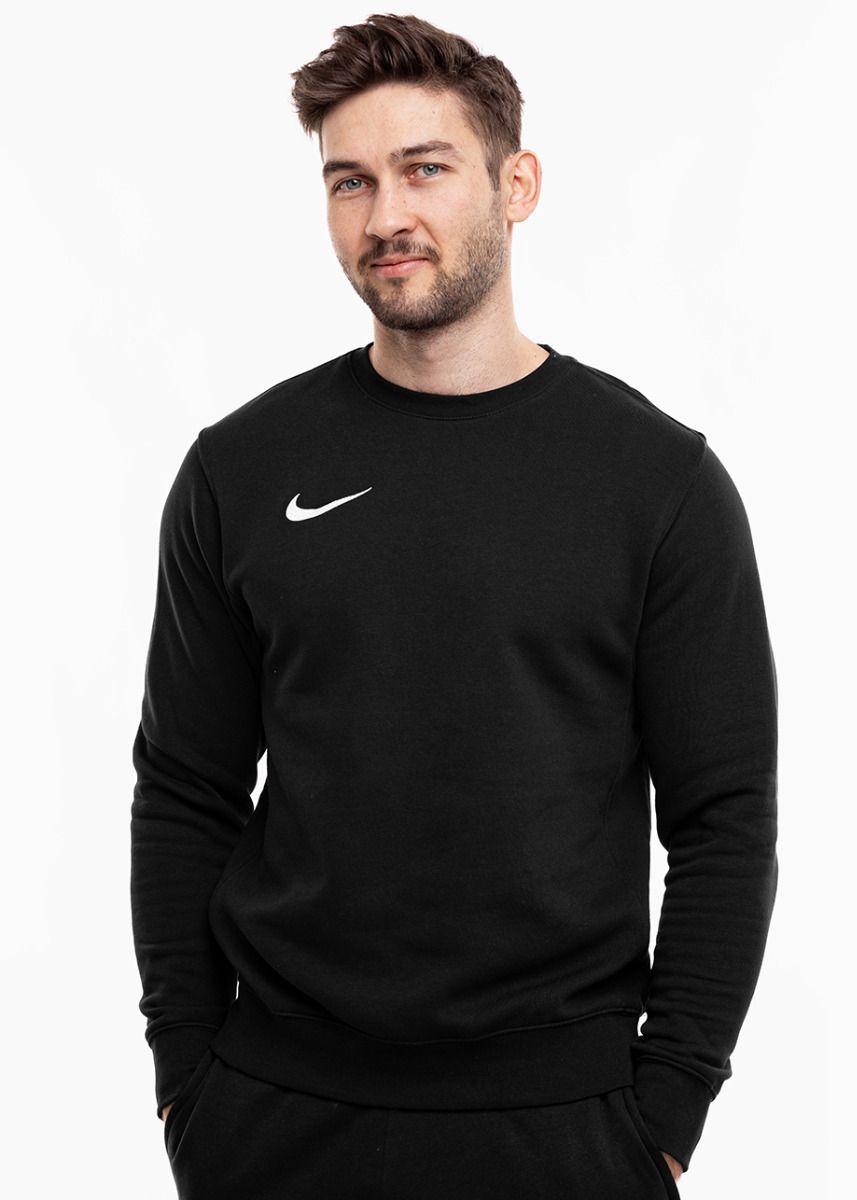 Nike Bărbați treninguri întregi Nike Park 20 Crewneck CW6902 010 / CW6907 010