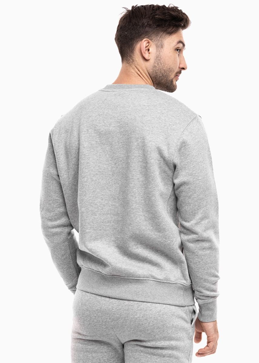 Nike Bărbați treninguri întregi Nike Park 20 Crewneck CW6902 063 / CW6907 063